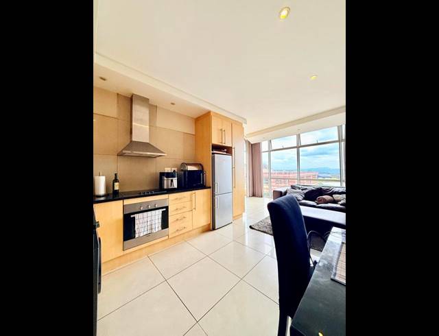 1 BEDROOM PROPERTY TO RENT IN SANDOWN